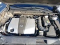 Photo 10 of 15 — 2020 Lexus ES 350