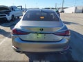 Photo 15 of 15 — 2020 Lexus ES 350