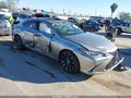 2020 Lexus ES 350 — photo 1 of 15 | VIN 58ADZ1B15LU076172
