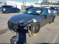 Photo 2 of 15 — 2020 Lexus ES 350
