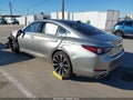 Photo 3 of 15 — 2020 Lexus ES 350