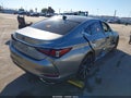 Photo 4 of 15 — 2020 Lexus ES 350