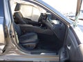 Photo 5 of 15 — 2020 Lexus ES 350