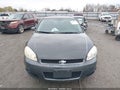2014 Chevrolet Impala Limited — photo 11 of 15 | VIN 2G1WC5E32E1147670