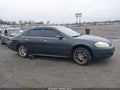 Photo 12 of 15 — 2014 Chevrolet Impala Limited
