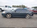 Photo 13 of 15 — 2014 Chevrolet Impala Limited