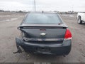 Photo 15 of 15 — 2014 Chevrolet Impala Limited