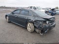 Photo 3 of 15 — 2014 Chevrolet Impala Limited