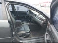 2014 Chevrolet Impala Limited — photo 5 of 15 | VIN 2G1WC5E32E1147670