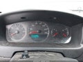Photo 7 of 15 — 2014 Chevrolet Impala Limited