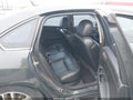 Photo 8 of 15 — 2014 Chevrolet Impala Limited