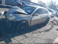 2005 Honda Accord — photo 2 of 17 | VIN 1HGCM564X5A000521
