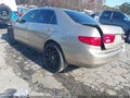 2005 Honda Accord — photo 3 of 17 | VIN 1HGCM564X5A000521