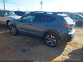 Photo 3 of 18 — 2025 Subaru Crosstrek