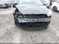 2015 Ford Focus — photo 13 of 16 | VIN 1FADP3F22FL297695