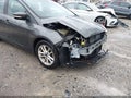 Photo 14 of 16 — 2015 Ford Focus