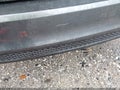 Photo 15 of 16 — 2015 Ford Focus