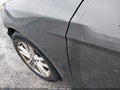 Photo 16 of 16 — 2015 Ford Focus