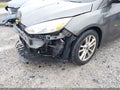 2015 Ford Focus — photo 6 of 16 | VIN 1FADP3F22FL297695