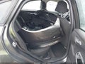 Photo 8 of 16 — 2015 Ford Focus