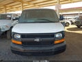 Photo 13 of 18 — 2014 Chevrolet Express 1500