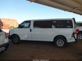 Photo 15 of 18 — 2014 Chevrolet Express 1500