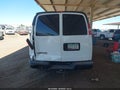 2014 Chevrolet Express 1500 — photo 17 of 18 | VIN 1GNSGBF43E1184305