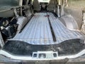 Photo 12 of 18 — 2014 Chevrolet Express 1500