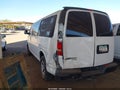 Photo 3 of 18 — 2014 Chevrolet Express 1500