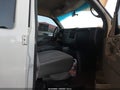 Photo 5 of 18 — 2014 Chevrolet Express 1500