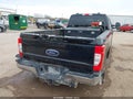Photo 15 of 15 — 2022 Ford F-350
