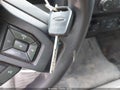 Photo 10 of 15 — 2022 Ford F-350