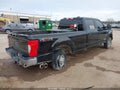 2022 Ford F-350 — photo 4 of 15 | VIN 1FT8W3BT3NEC32516