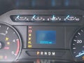 Photo 5 of 15 — 2022 Ford F-350