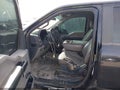 Photo 7 of 15 — 2022 Ford F-350