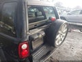 Photo 6 of 17 — 2005 Land Rover Freelander