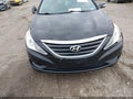 Photo 11 of 14 — 2014 Hyundai Sonata
