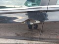 Photo 12 of 14 — 2014 Hyundai Sonata