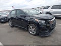 Photo 1 of 16 — 2022 Honda HR-V