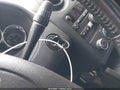 Photo 11 of 12 — 2009 Pontiac G6 New