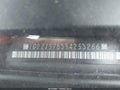 2009 Pontiac G6 New — photo 12 of 12 | VIN 1G2ZJ57B394253266