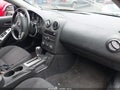 Photo 5 of 12 — 2009 Pontiac G6 New