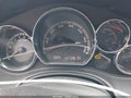 Photo 7 of 12 — 2009 Pontiac G6 New
