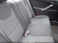 Photo 8 of 12 — 2009 Pontiac G6 New