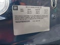 2009 Pontiac G6 New — photo 9 of 12 | VIN 1G2ZJ57B394253266