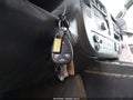 Photo 10 of 15 — 2022 Chevrolet Express 2500