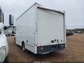 Photo 3 of 15 — 2022 Chevrolet Express 2500