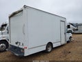 Photo 4 of 15 — 2022 Chevrolet Express 2500