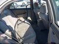 2003 Toyota Corolla — photo 8 of 12 | VIN 1NXBR32EX3Z129655