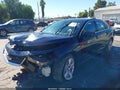 Photo 2 of 15 — 2019 Chevrolet Impala